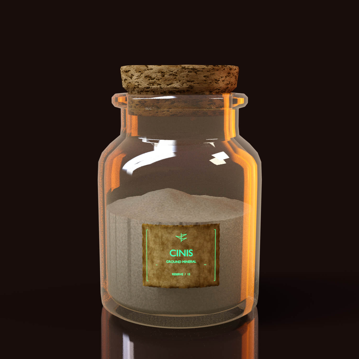 Apothecary Witch Bundle for DAZ Daz Content