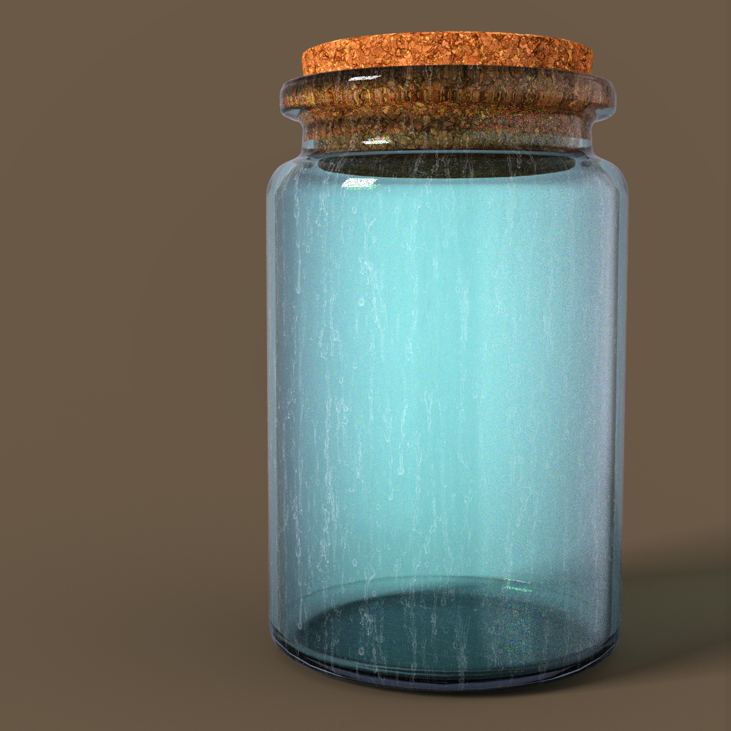 Surface Imperfections Texture Pack 3D Render, Digital Artwork by nerdadantes