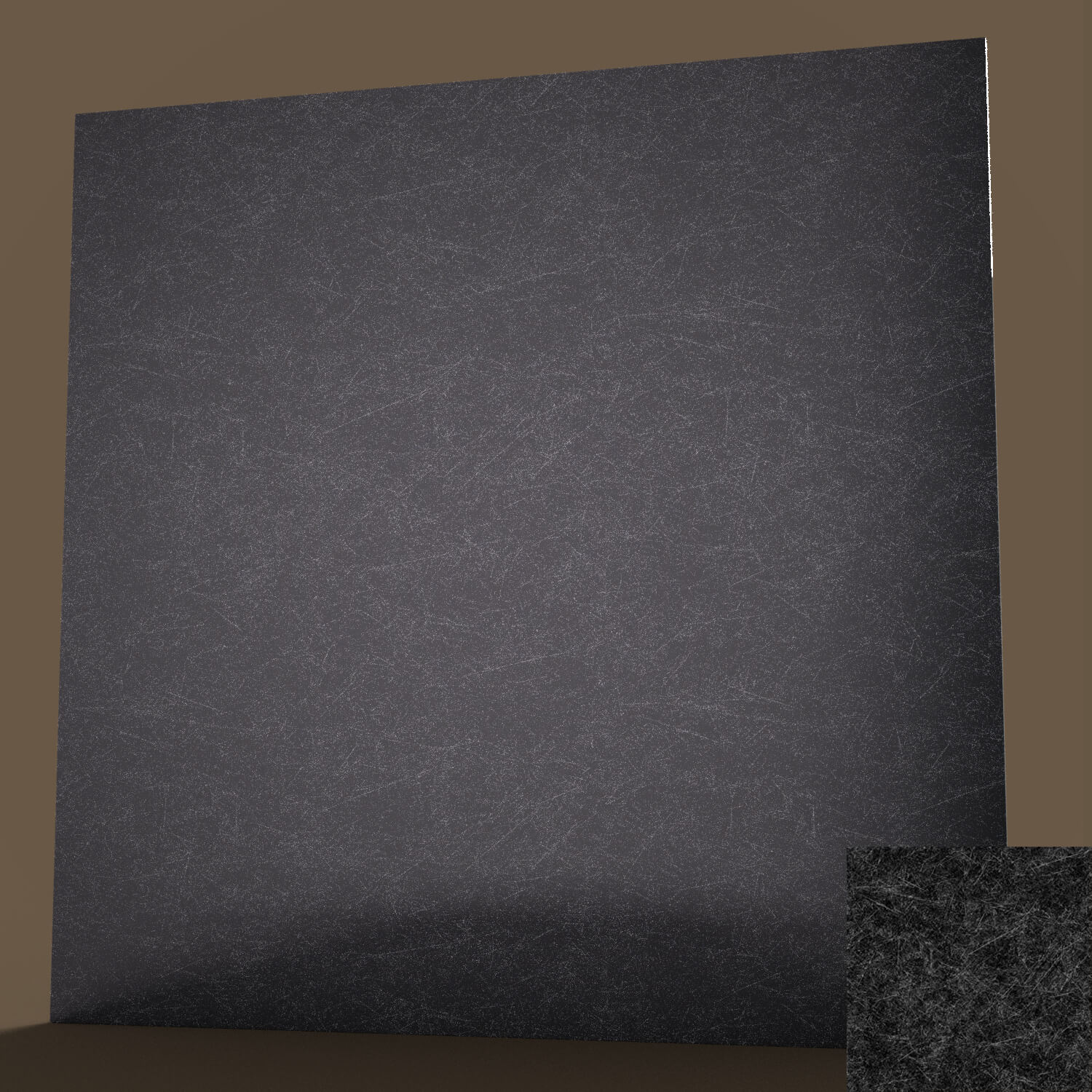 Surface Imperfections Texture Pack 3D Render, Digital Artwork by nerdadantes