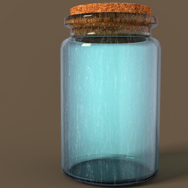 Surface Imperfections Texture Pack