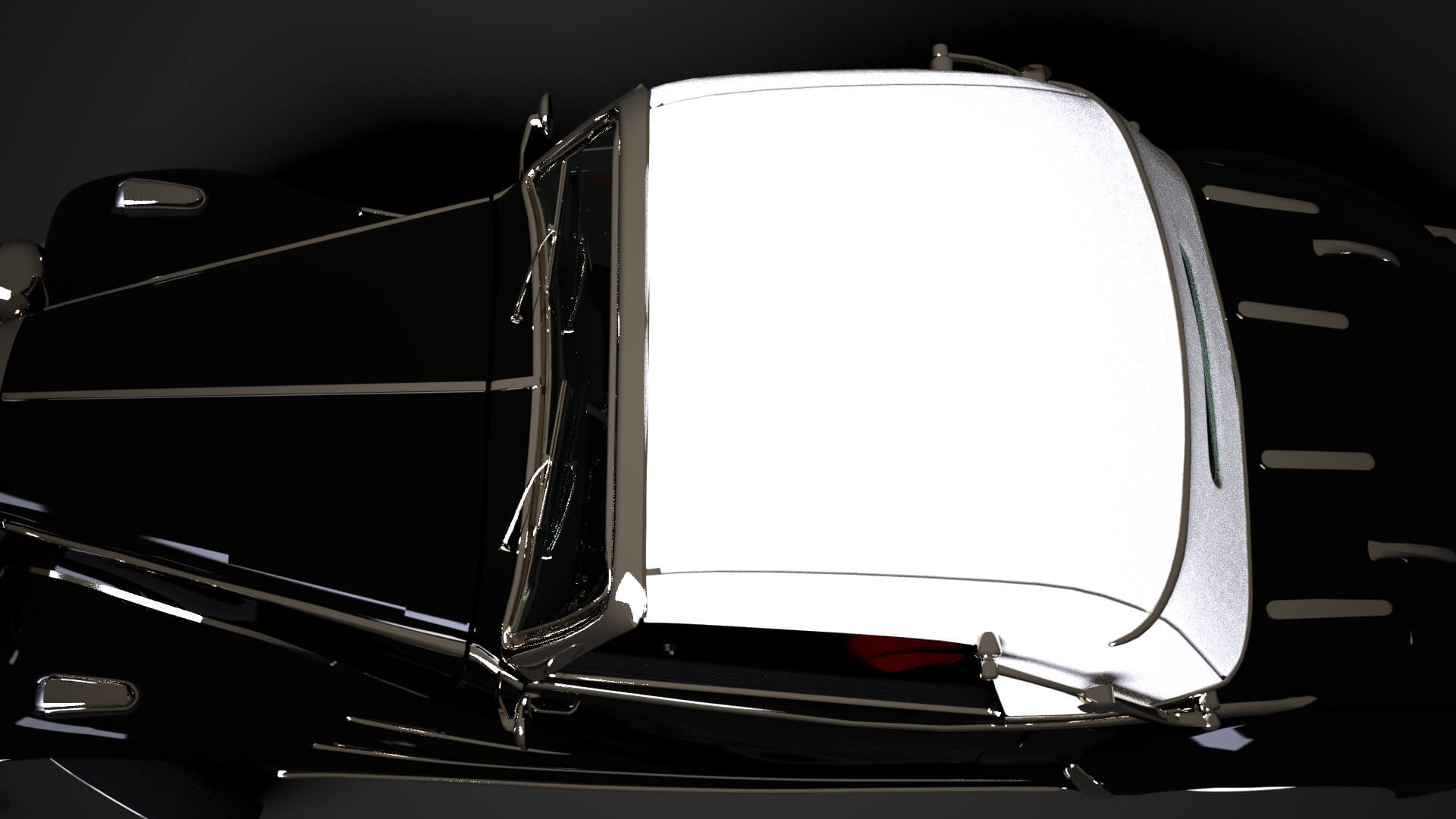 September Car Bundle for DAZ Studio Daz Content
