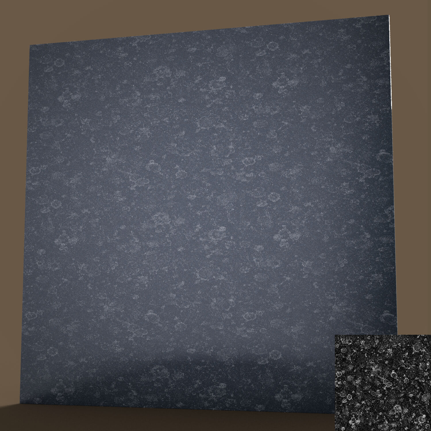 Surface Imperfections Texture Pack 3D Texture
