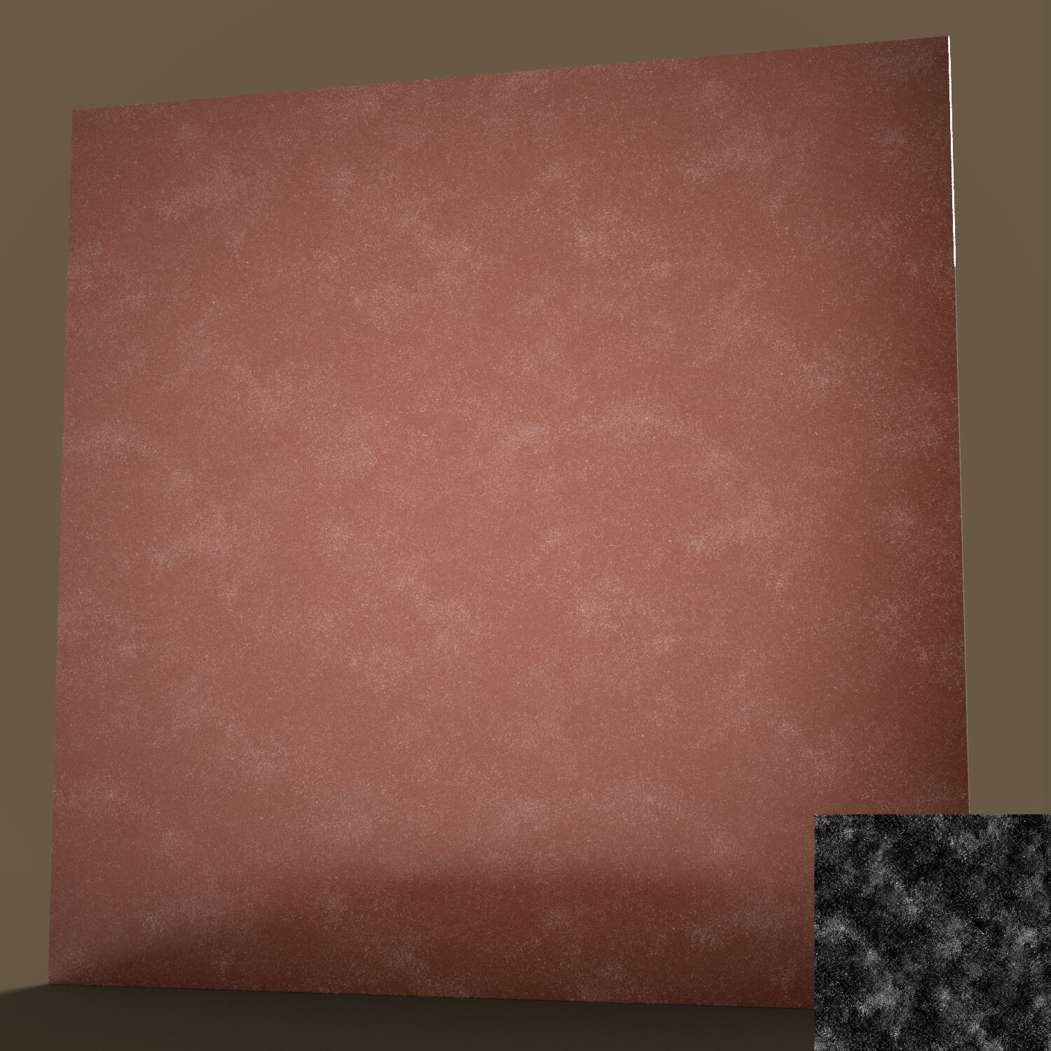 Surface Imperfections Texture Pack 3D Texture