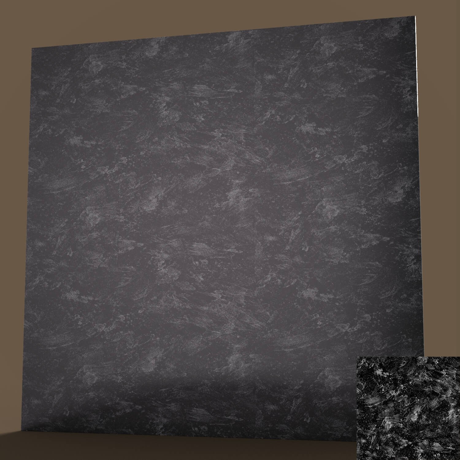 Surface Imperfections Texture Pack 3D Texture