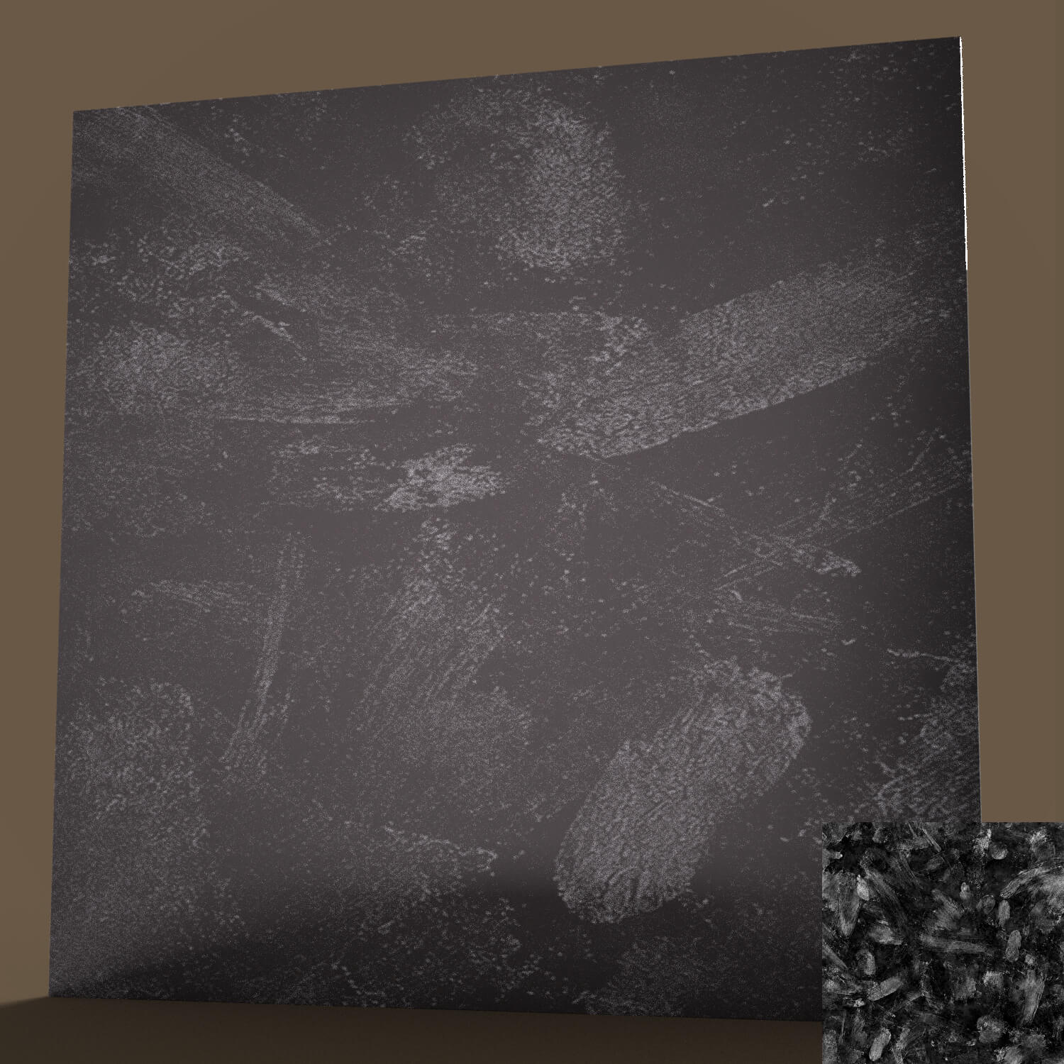 Surface Imperfections Texture Pack 3D Texture