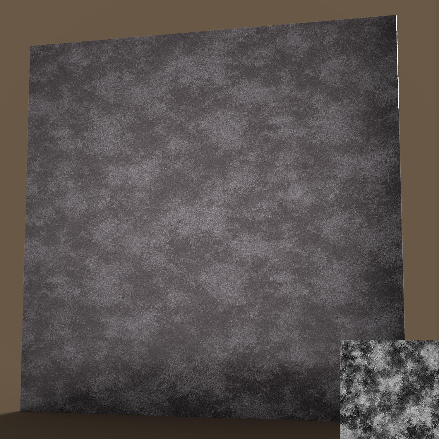 Surface Imperfections Texture Pack 3D Texture