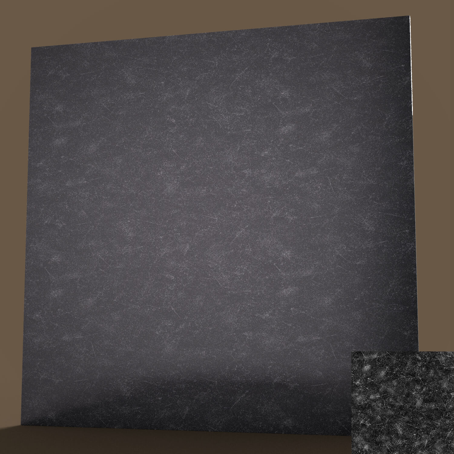 Surface Imperfections Texture Pack 3D Texture