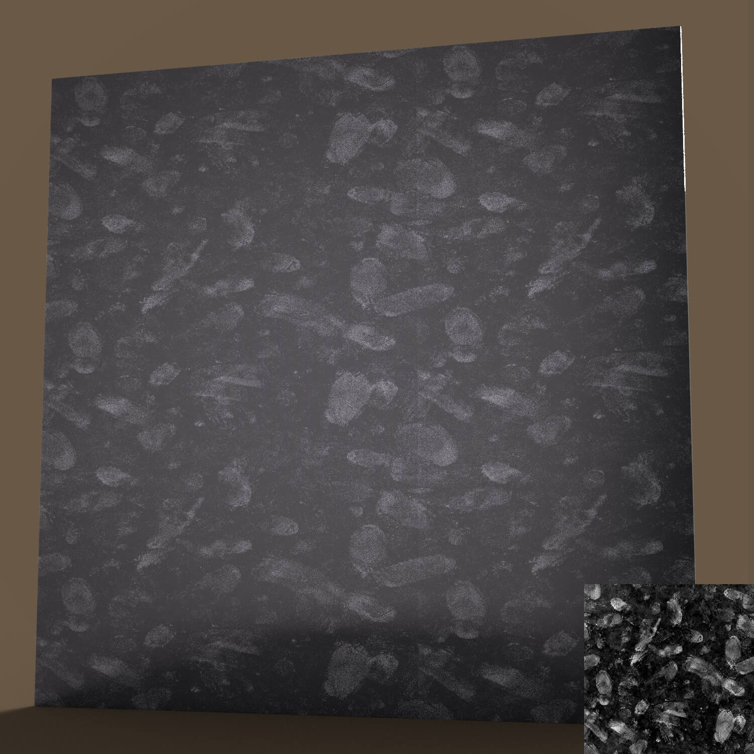 Surface Imperfections Texture Pack 3D Texture