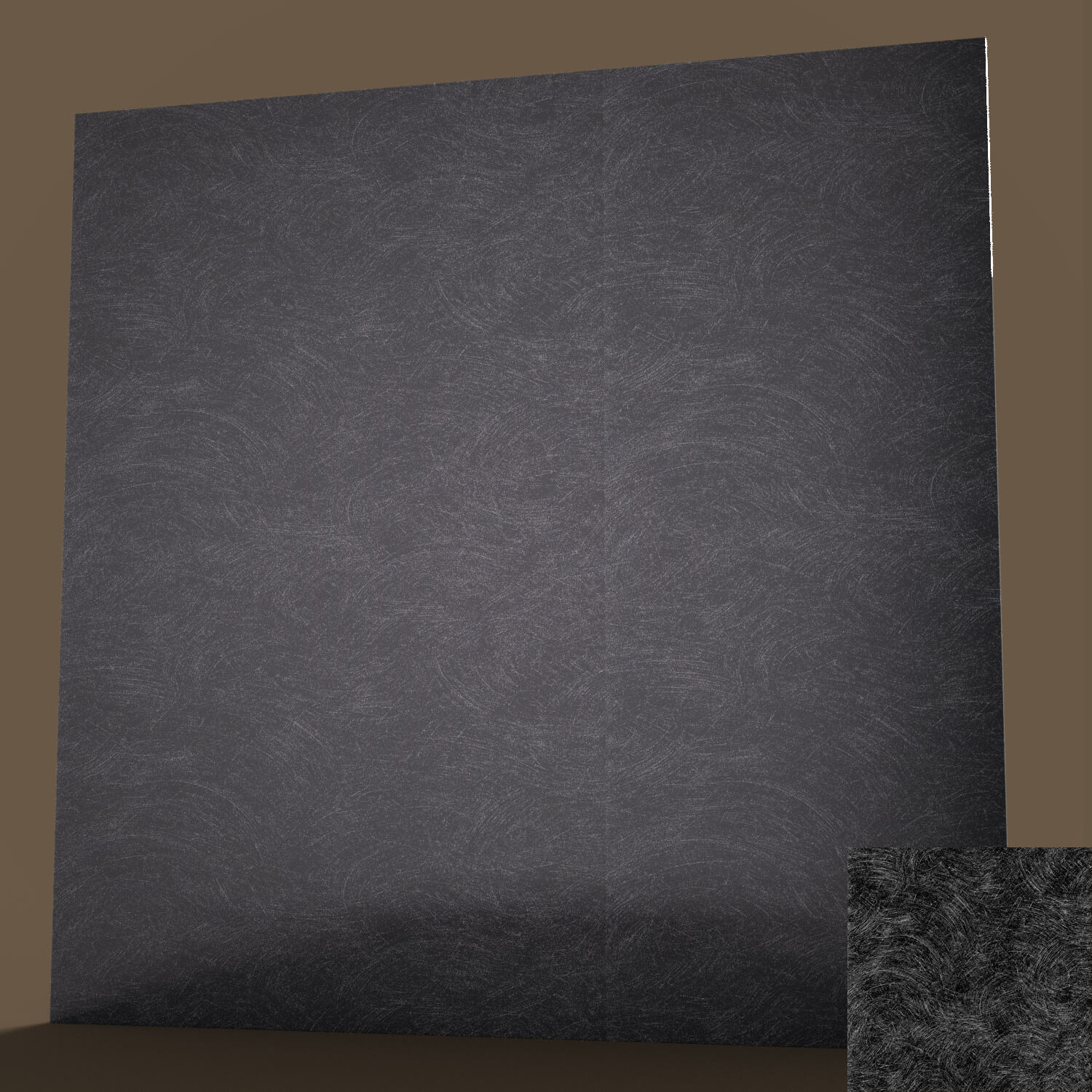 Surface Imperfections Texture Pack 3D Texture