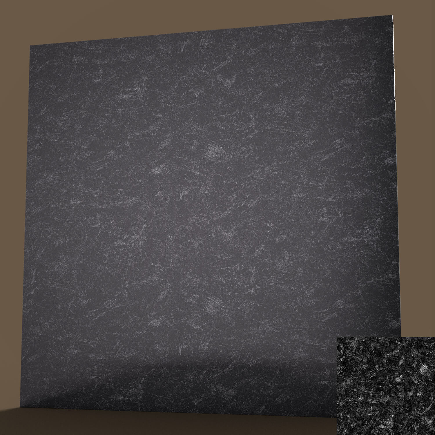 Surface Imperfections Texture Pack 3D Texture