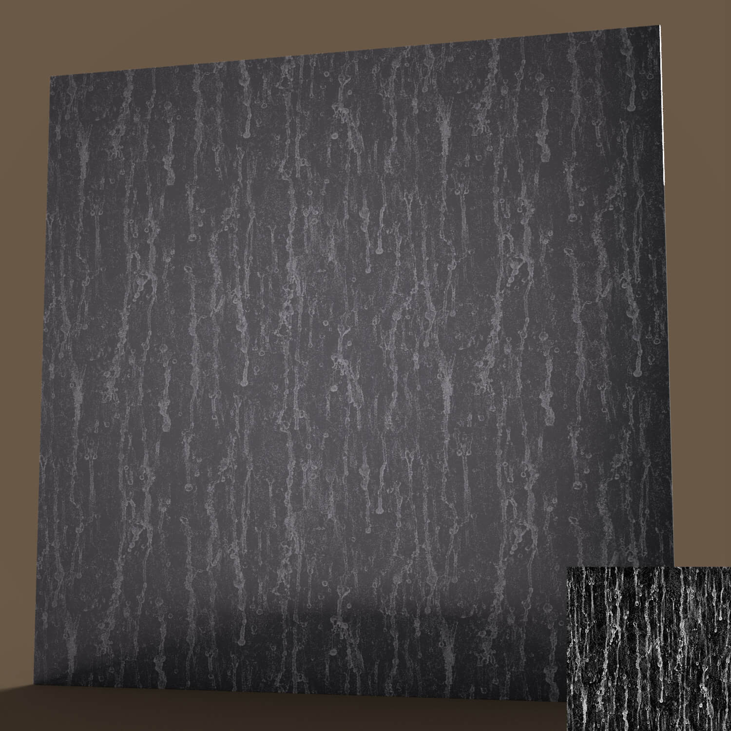 Surface Imperfections Texture Pack 3D Texture