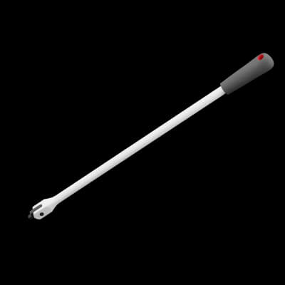 Breaker Bar Tool