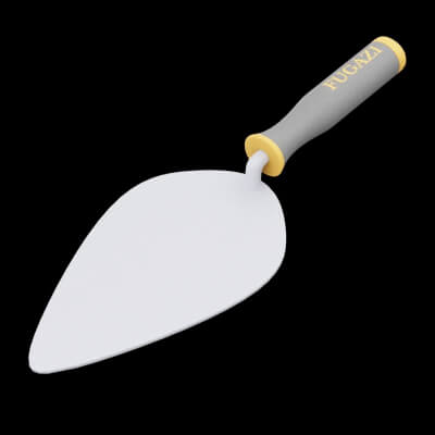 Brick Trowel Tool