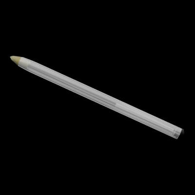 Classic Ballpoint Pen