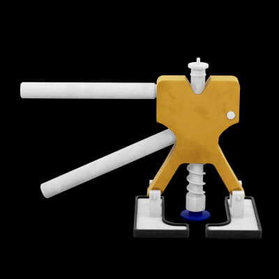 Dent Lifter Tool