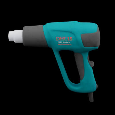 Electric Heat Gun