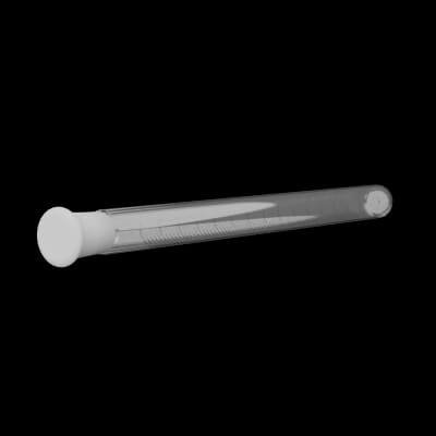 Graduated Test Tube