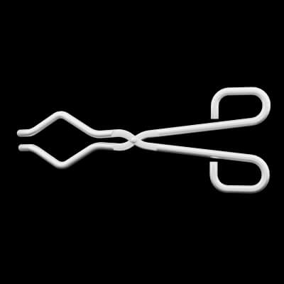 Laboratory Crucible Tongs