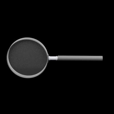 Magnifying Glass