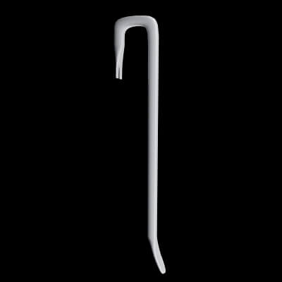 Pry Bar Tool