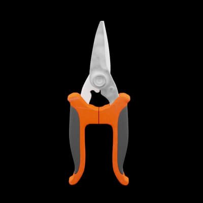 Tin Snips Tool