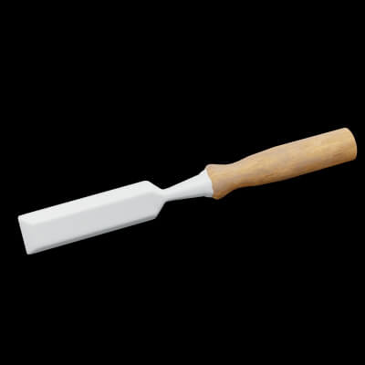 Wood Chisel Tool