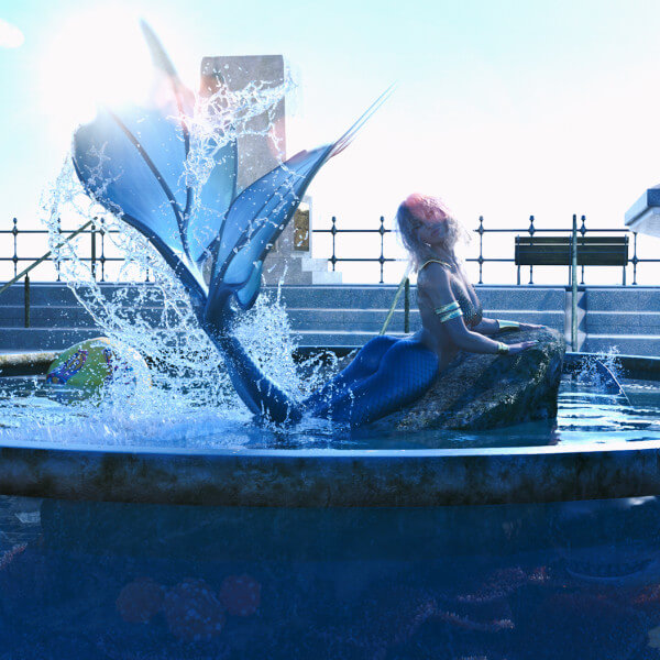 Splash
