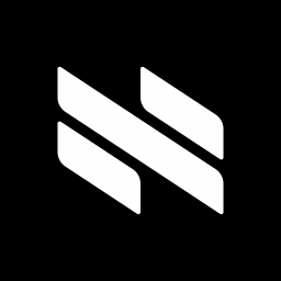 Niilta