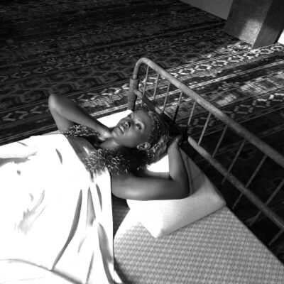 Waking on a Summer Morn 3D Wallpaper