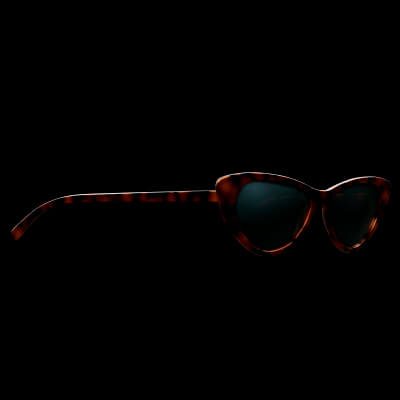 Beach Shades Glasses