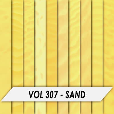 Stylized Textures – Vol 307 – Sand