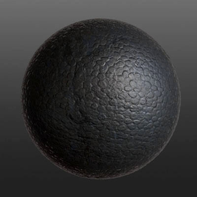 Carapace Organic