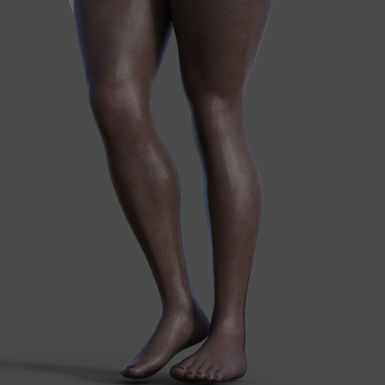 Cute Bartender Outfit for Genesis 8 Female Daz Content