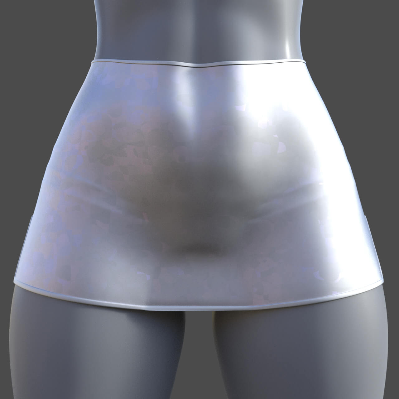 Luscious Party Dress 5 for Genesis 8 Female Daz Content