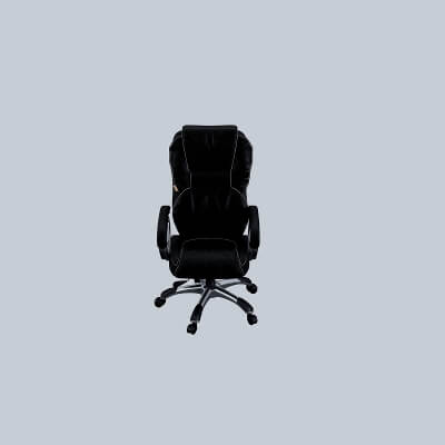 Computer Chair