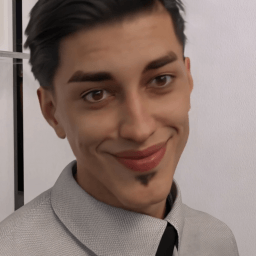 PulseHavenStudios