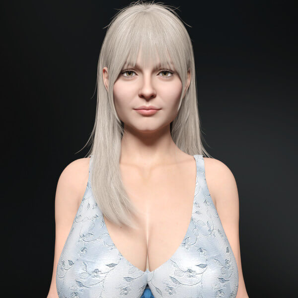 Serenna