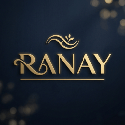 Ranay
