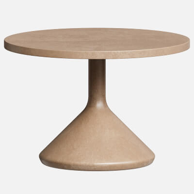 Adonis Coffee Table