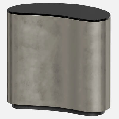 Amalie Kidney Table
