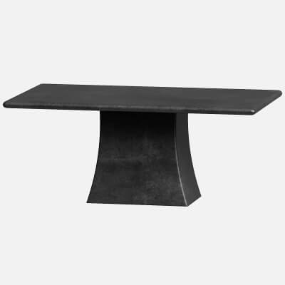 Bala Outdoor Dining Table