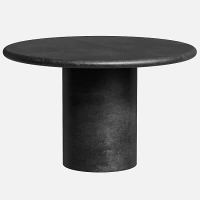 Bonnie Dining Table