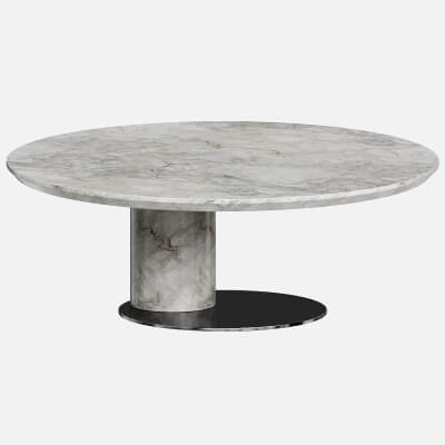 Bonti Coffee Table
