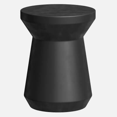 Brewster Outdoor Side Table