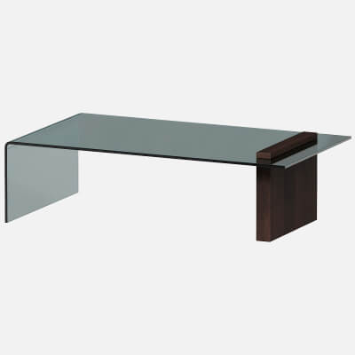 Bruno Coffee Table