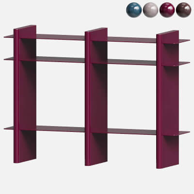 Console Table Rami
