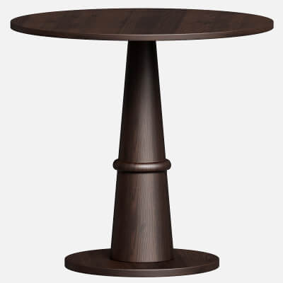 Goetz Bistro Table