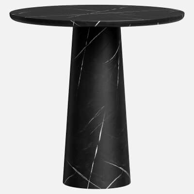 Hemmings Bistro Table