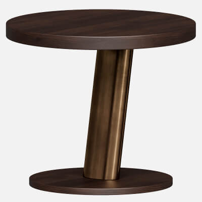 Kong Coffee Table