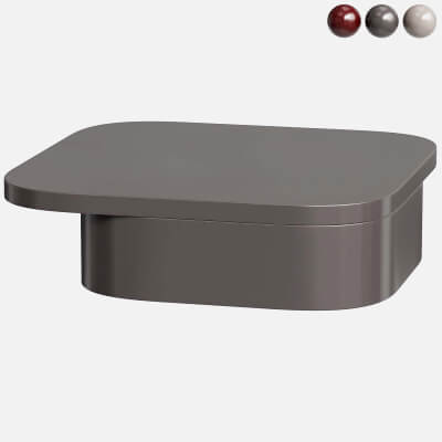 Kublo Coffee Table